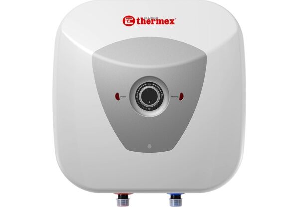 Водонагреватель Thermex H 15-O PRO