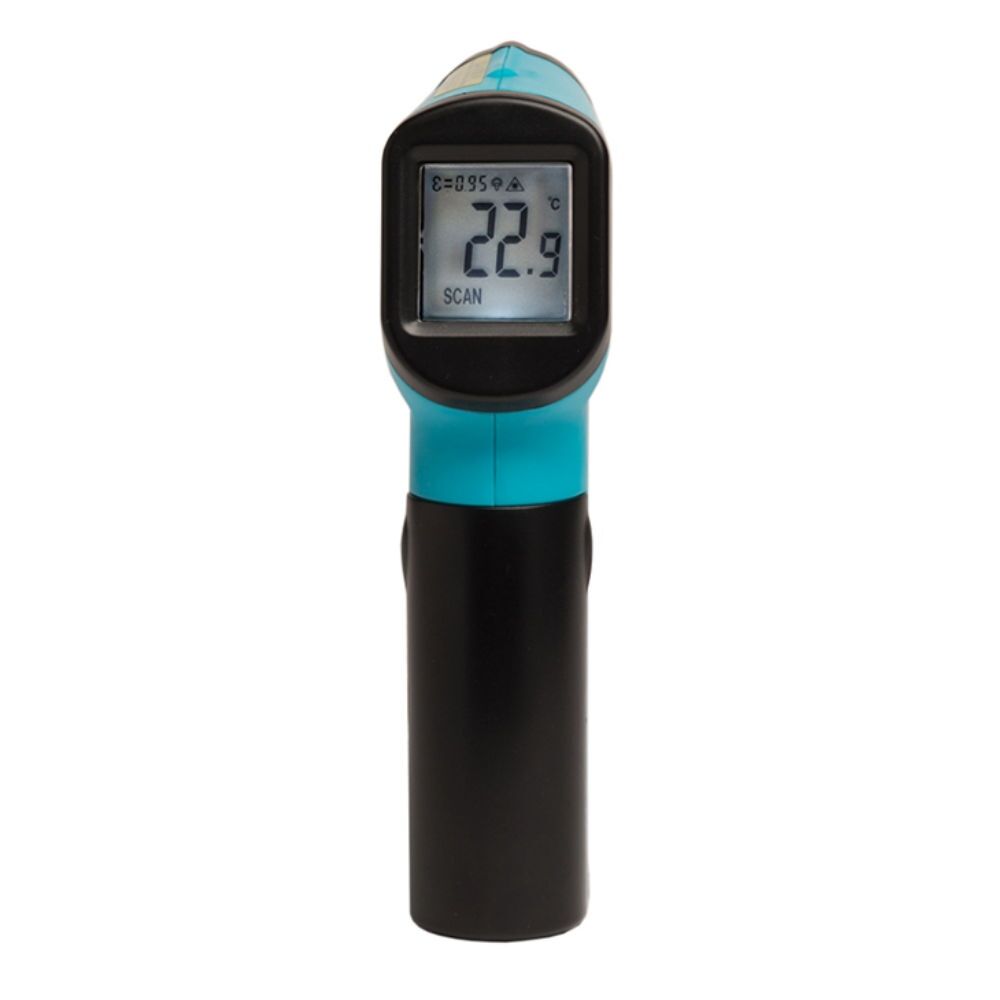 Пирометр Instrumax pIRo-330