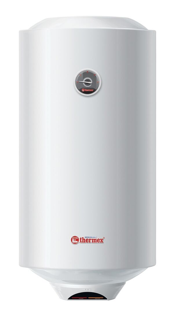 Водонагреватель Thermex ES 50 L