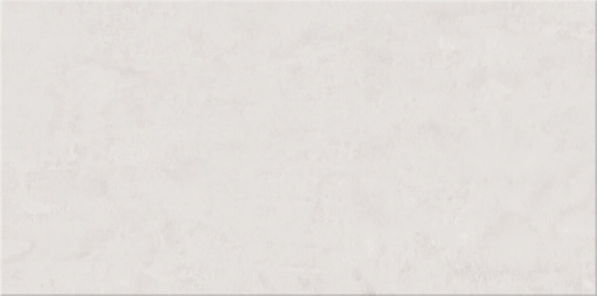 Облицовочная плитка Provence Grey 201х405 мм