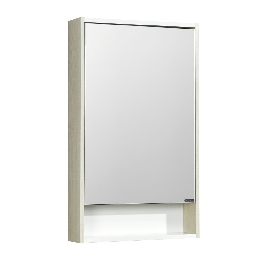 Зеркало Рико 50 1А216302RI010