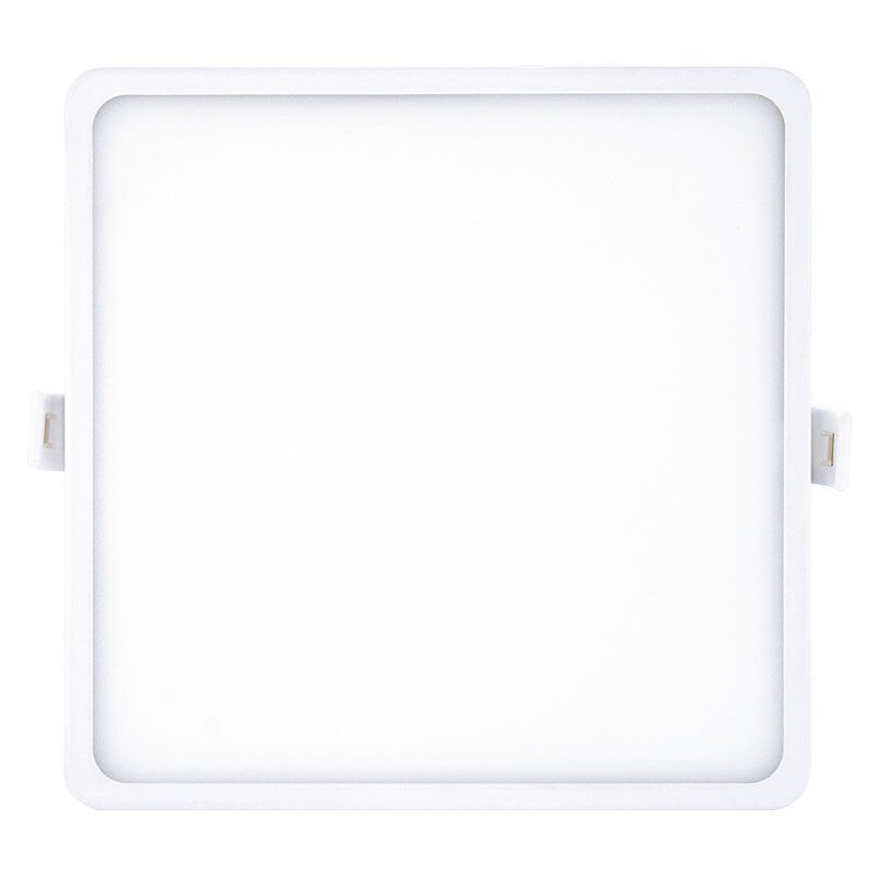 Светильник Downlight LT-TP-DL-01-12W-6500K ф143 Е1603-1004