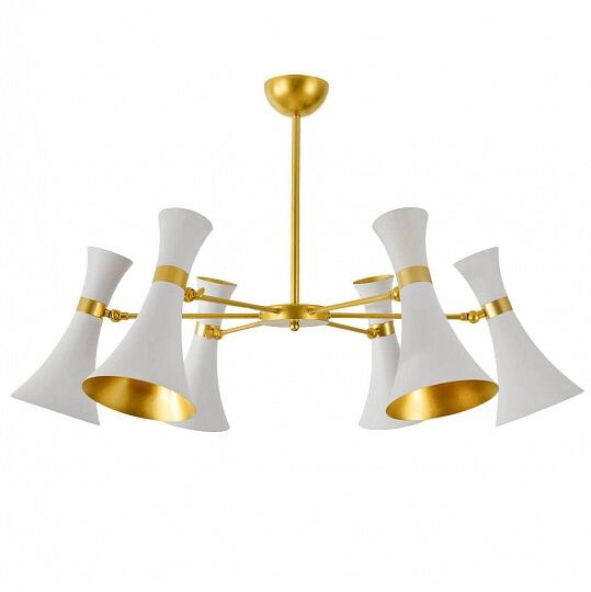 Светильник VL1341L12 Vele Luce