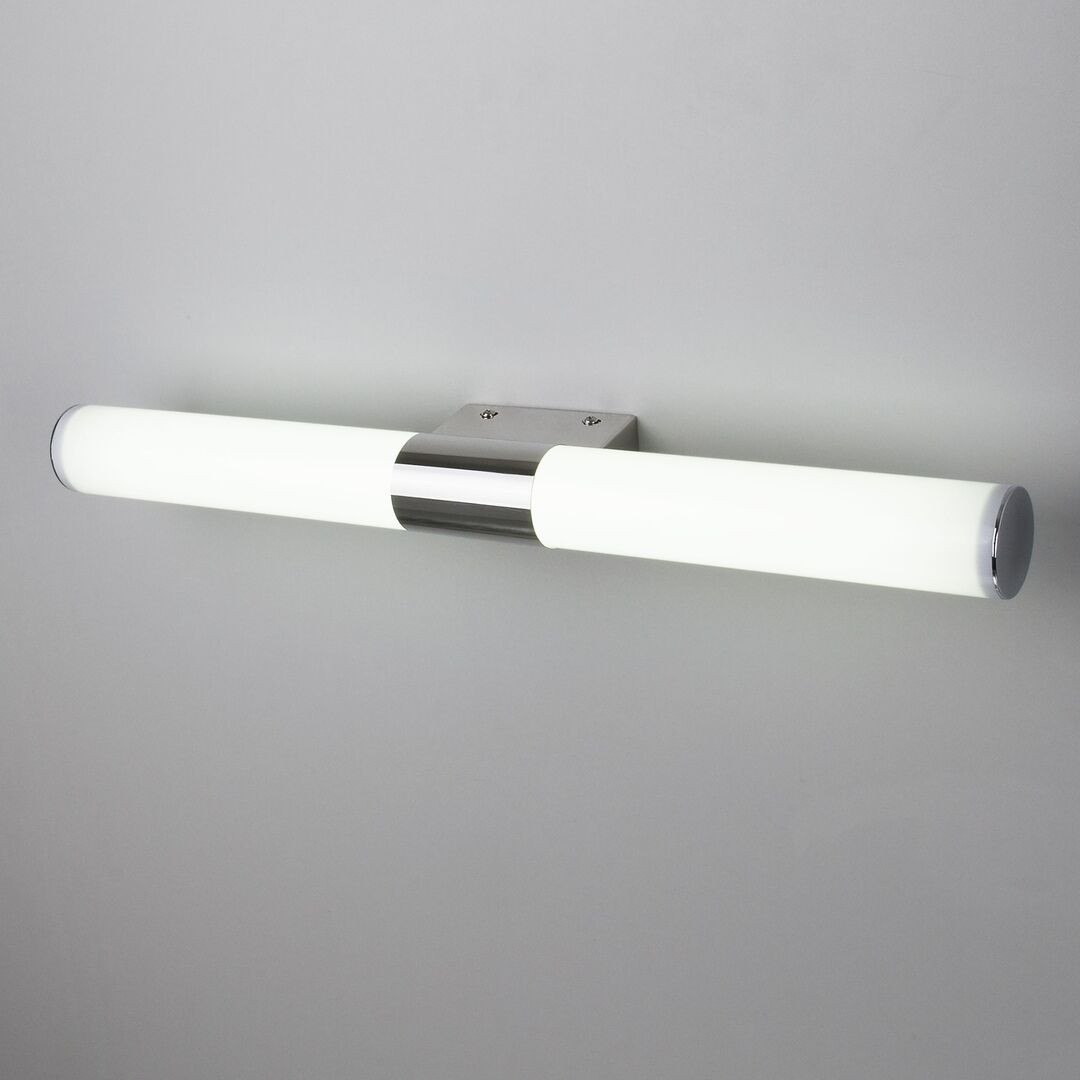 Светильник MRL LED 12W 1005 IP20 Venta хром