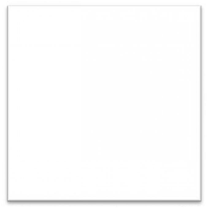 CRISTAL WHITE КЕРАМОГРАНИТ БЕЛЫЙ 60X60 ПОЛИРОВАННЫЙ