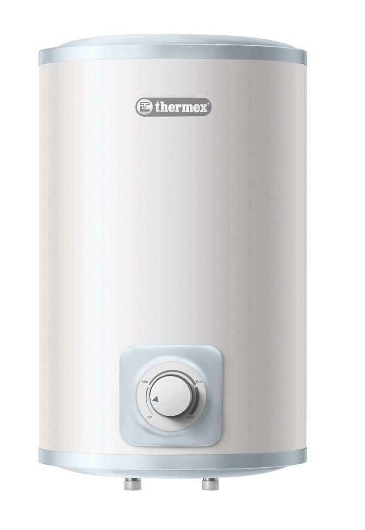 Водонагреватель Thermex IC 10 O