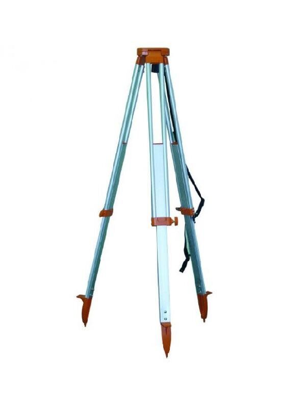Штатив алюминиевый 160см SAT-30
