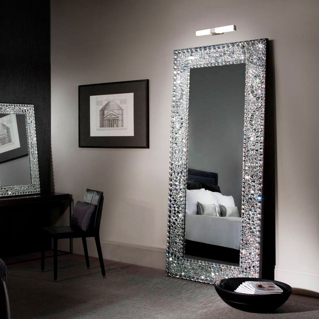 Светильник MRL LED 1008 Protera