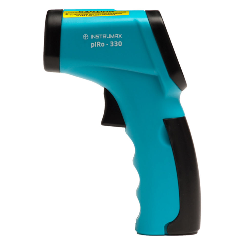 Пирометр Instrumax pIRo-330