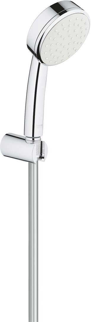 Набор душевой TempCosmopolitan 100 26084002 GROHE