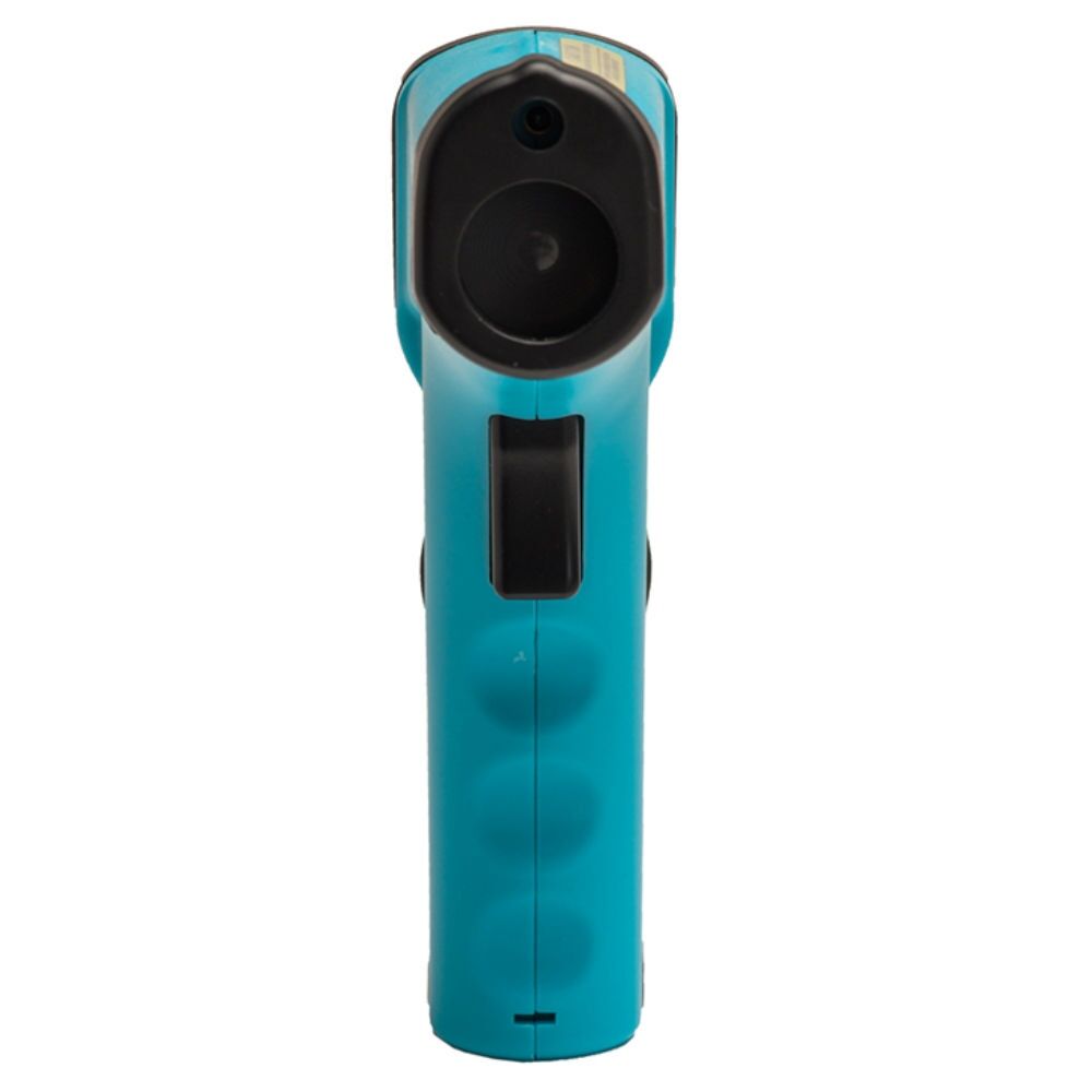 Пирометр Instrumax pIRo-330