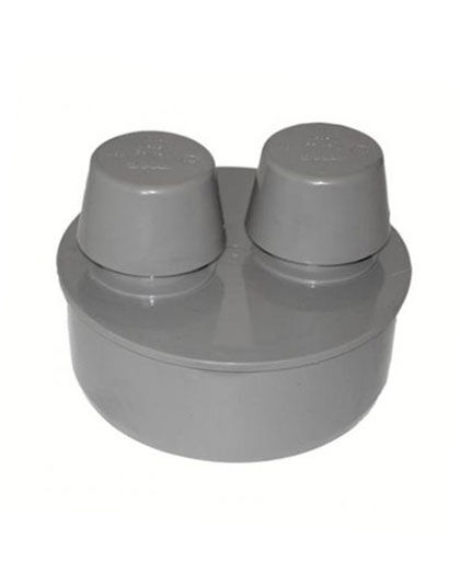 Аэратор 50 ПП Valfex