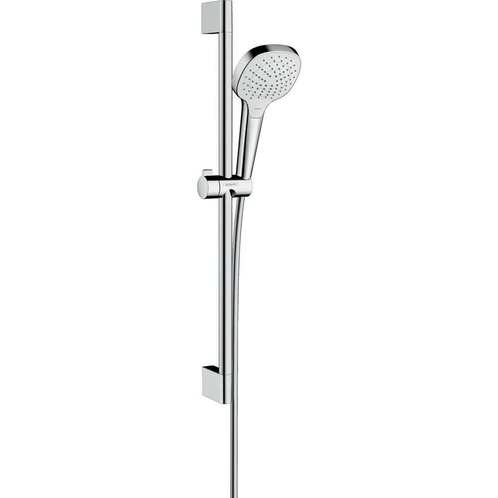 Гарнитур душевой 65см HG Croma Select E HANSGROHE 26582400