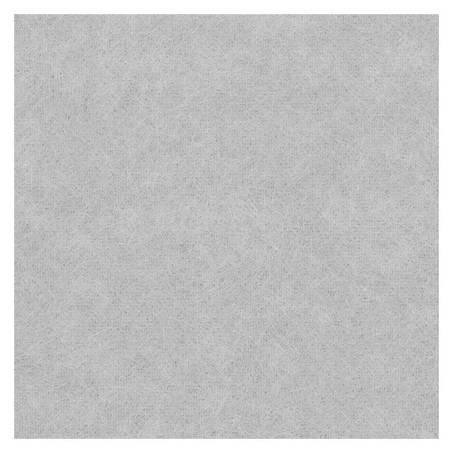 Стеклохолст малярный Deco 40гр 50м2 Nortex