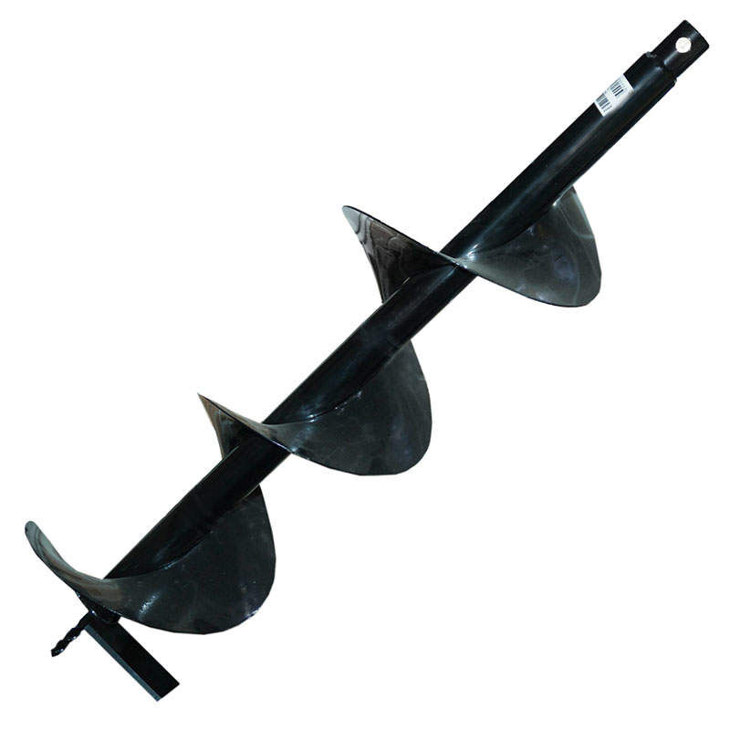 Бур AG-300 HUTER