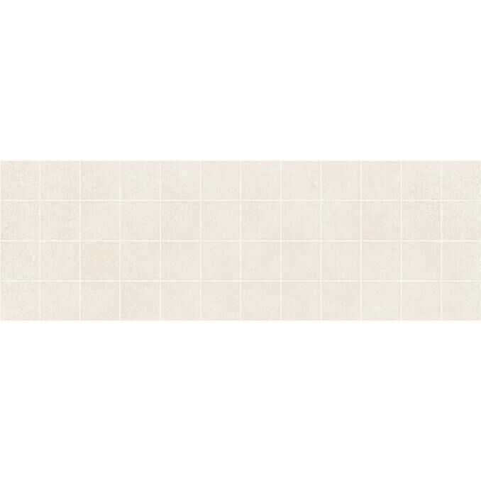 ALABAMA ДЕКОР МОЗАИЧНЫЙ БЕЖЕВЫЙ MM60061 20Х60