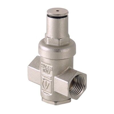 Редуктор давления Valtec 3/4' (1-4,5) VT087