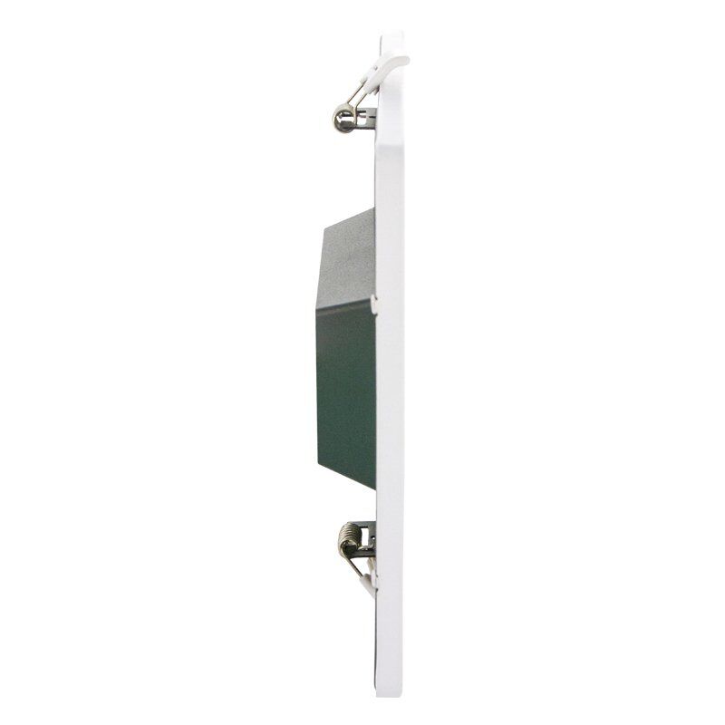 Светильник Downlight LT-TP-DL-01-12W-6500K ф143 Е1603-1004