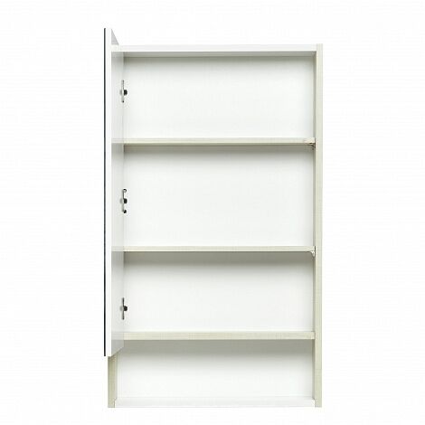 Зеркало Рико 50 1А216302RI010