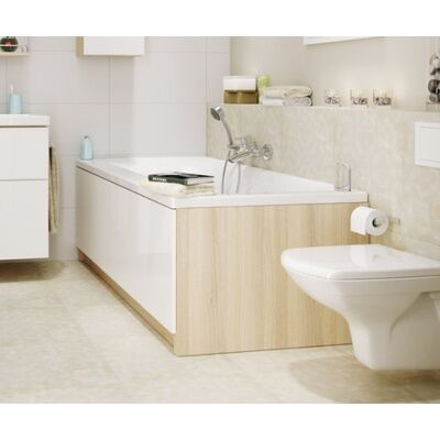 Ванна SMART WP-SMART 170LNL
