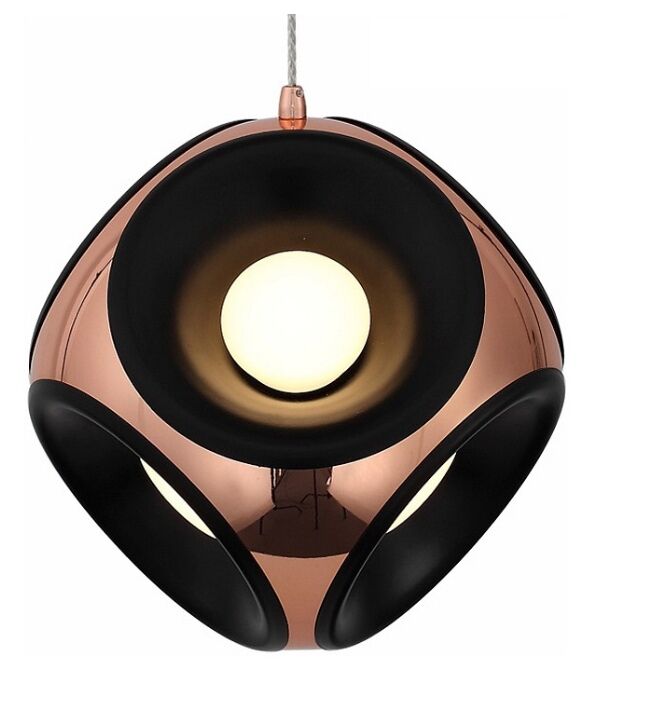светильник ST-Luce SL948.313.01 Cratere