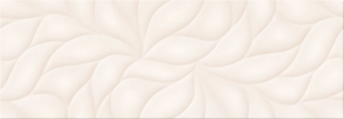 Плитка облицовочная Malwiya Grey Struttura 242x700 мм