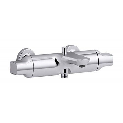 Смеситель ALEO E72286-CP