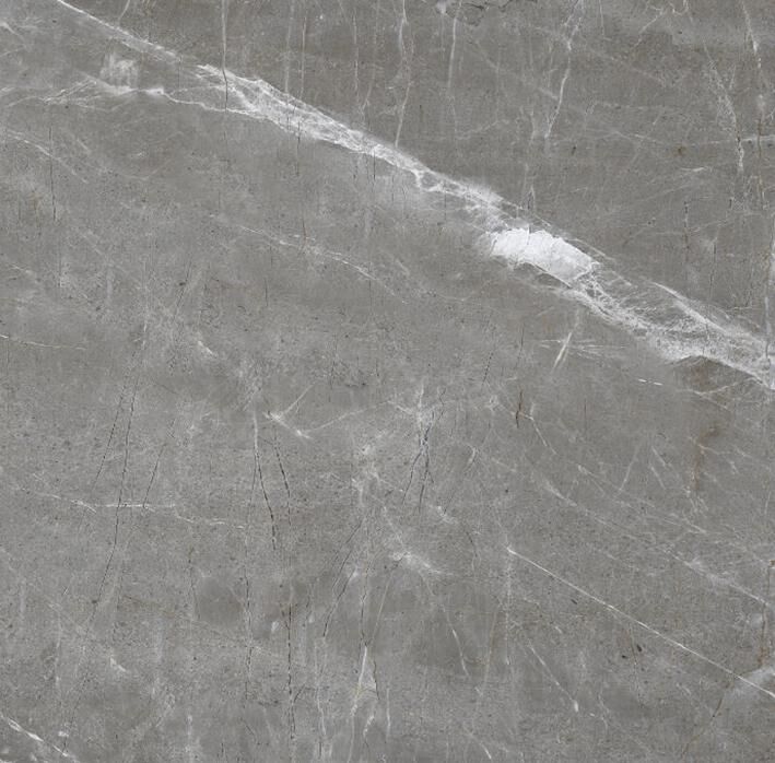 PATARA GRIGIO КЕРАМОГРАНИТ СЕРЫЙ 60X60 МАТОВЫЙ
