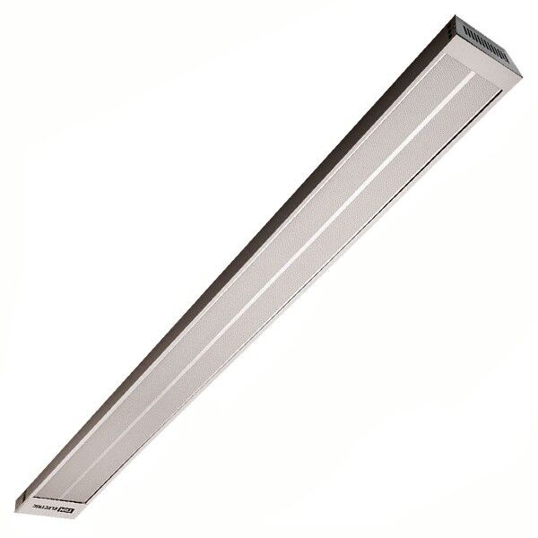 Обогреватель инфракрасный ИК 2000Вт TDM