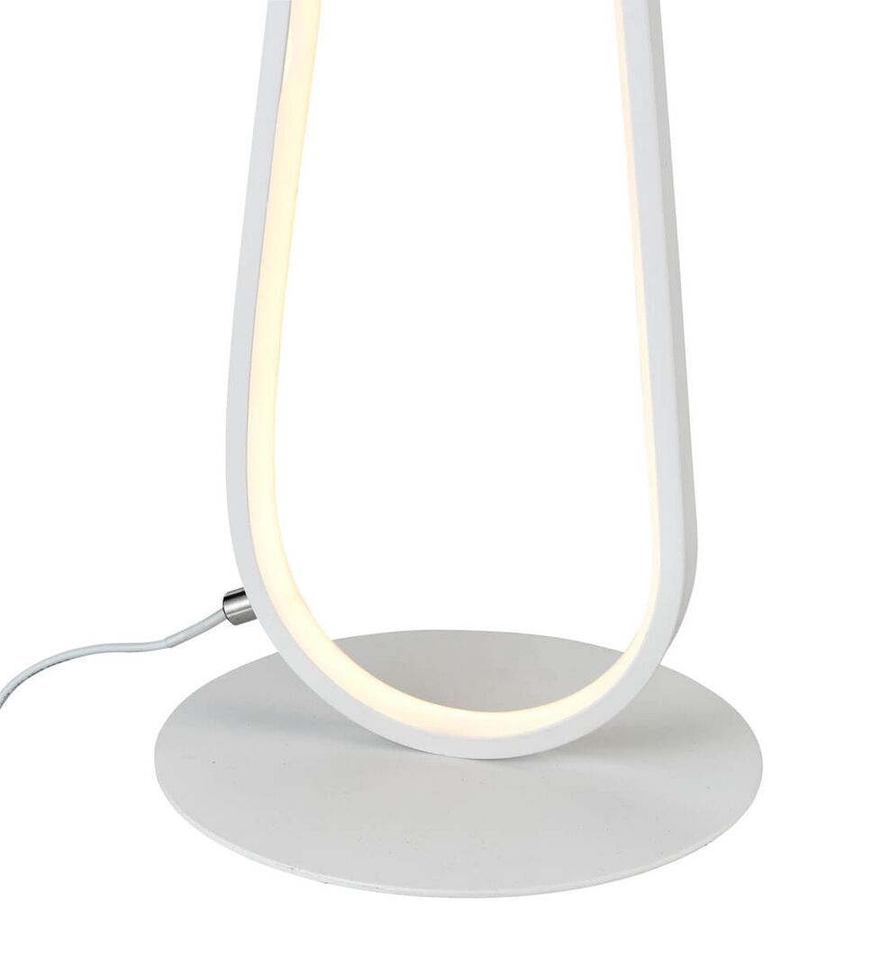 Светильник VL7051F01 Vele Luce (торшер)