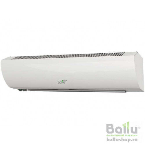 Тепловая завеса BALLU BHC-L10-S06
