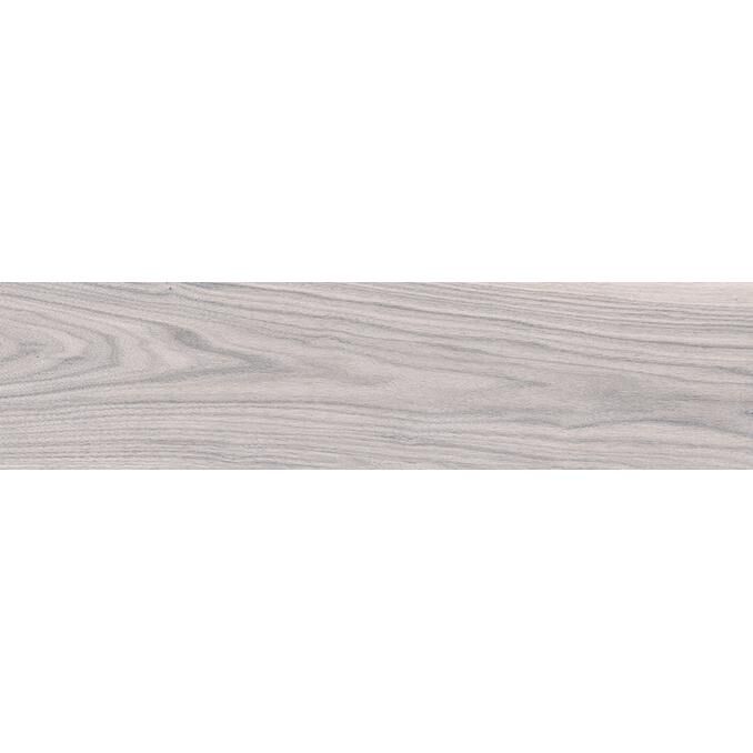 ALBERO КЕРАМОГРАНИТ ТАБАЧНЫЙ SG708200R 20Х80