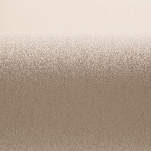 Обои ТС71119-22 TrendColor