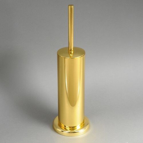 Ерш напольный золото 342G
