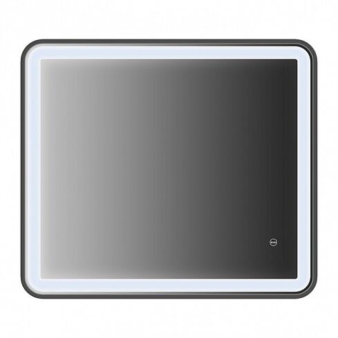 Зеркало 80см Cloud CLO8000i98 IDDIS