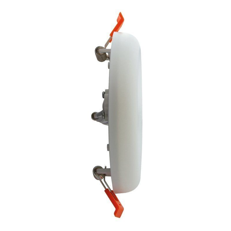 Светильник Downlight LT-TP-DL-06-18W-6500K ф120 Е1603-1034
