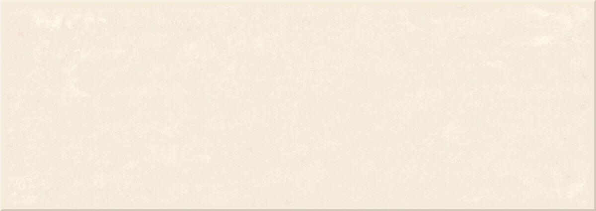 Облицовочная плитка Provence Beige 201х505 мм