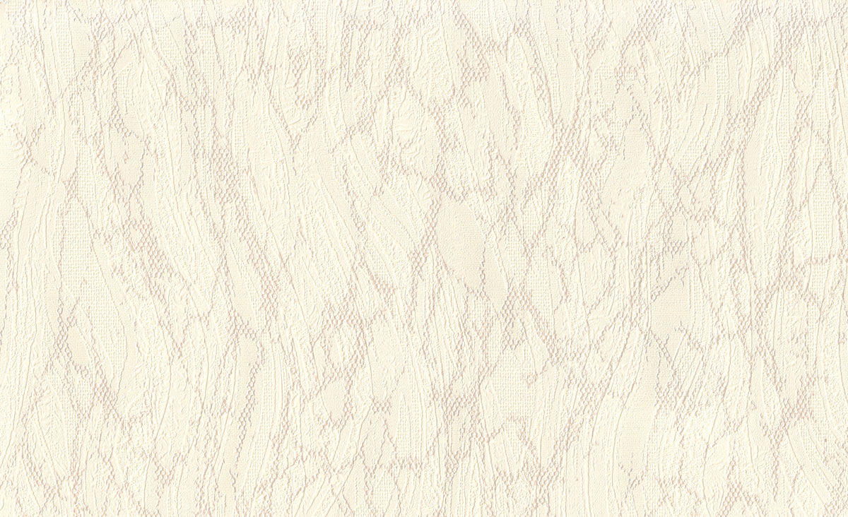 Обои 7083-01 EuroDecor 6