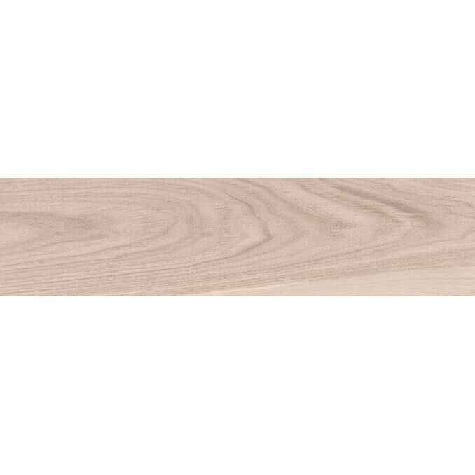 ALBERO КЕРАМОГРАНИТ КОРИЧНЕВЫЙ SG708500R 20Х80