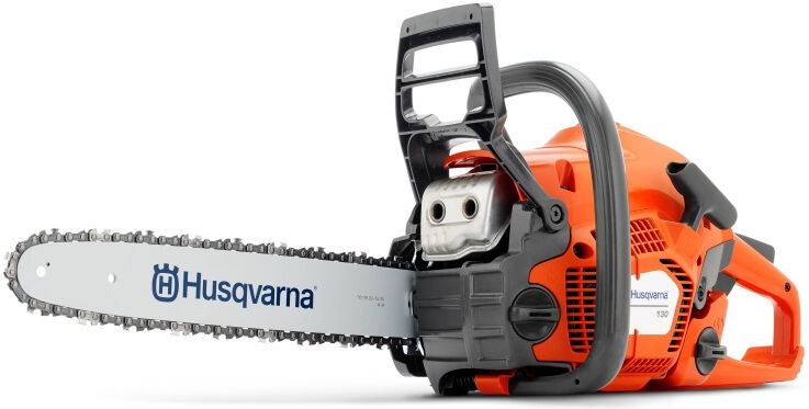 Бензопила Husqvarna 130-14 967108403