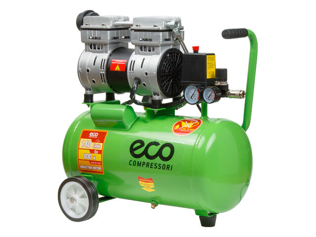 Компрессор АЕ-25-OF1 ECO