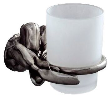Стакан TULIP AM-0824-T