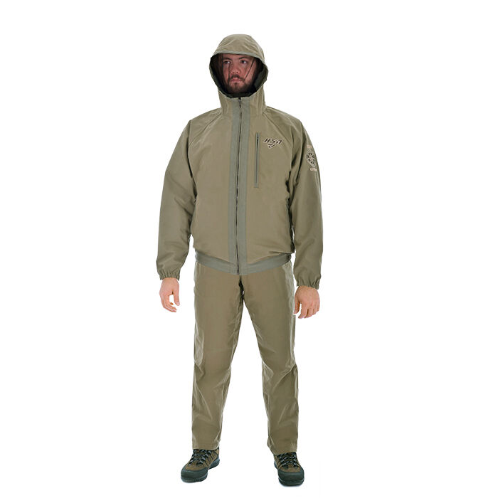 Костюм летний URMAN 60-62/182 арт.97703