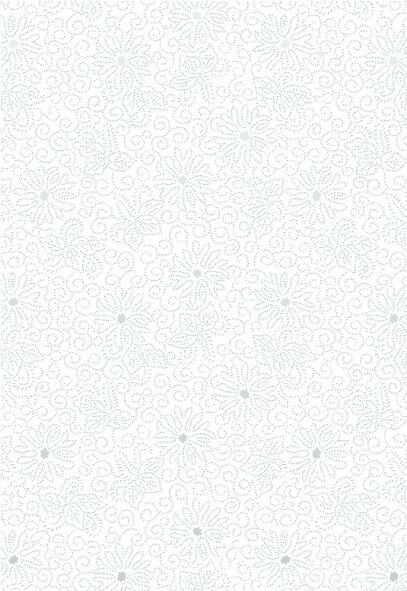 Плитка STRIPE_IC темно-серая 50х23 (InterCerama) 235099072