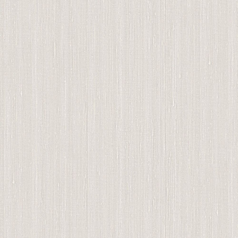 Обои 60072-02 Adele 10,05х1,06м