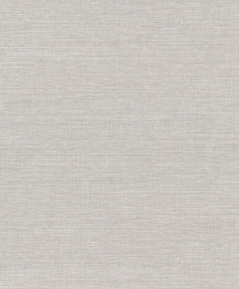 Обои 888749 Ateliero Cacao