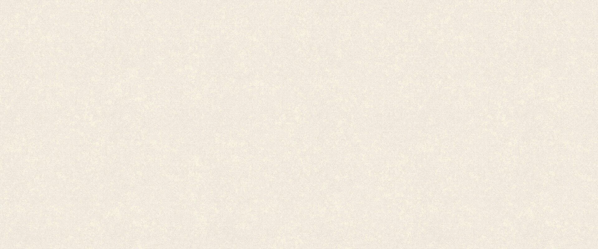 Обои 889546 Рита фон VICTORIA STENOVA 1.06*10.05