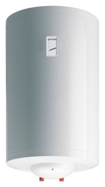 Водонагреватель GORENJE TGR200NGB6 484191