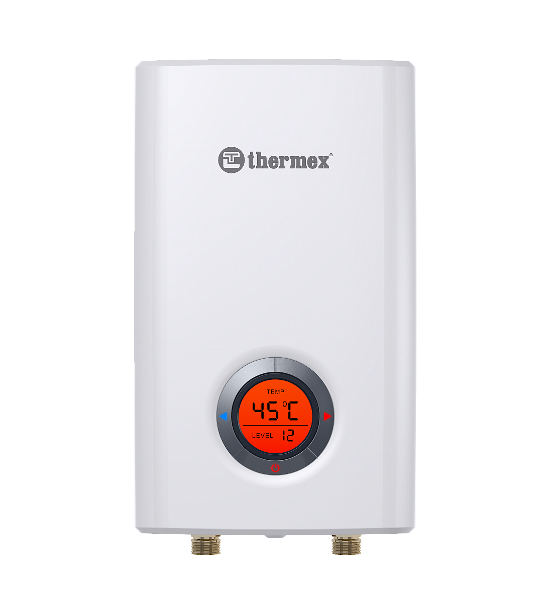 Водонагреватель Thermex Topflow 15000