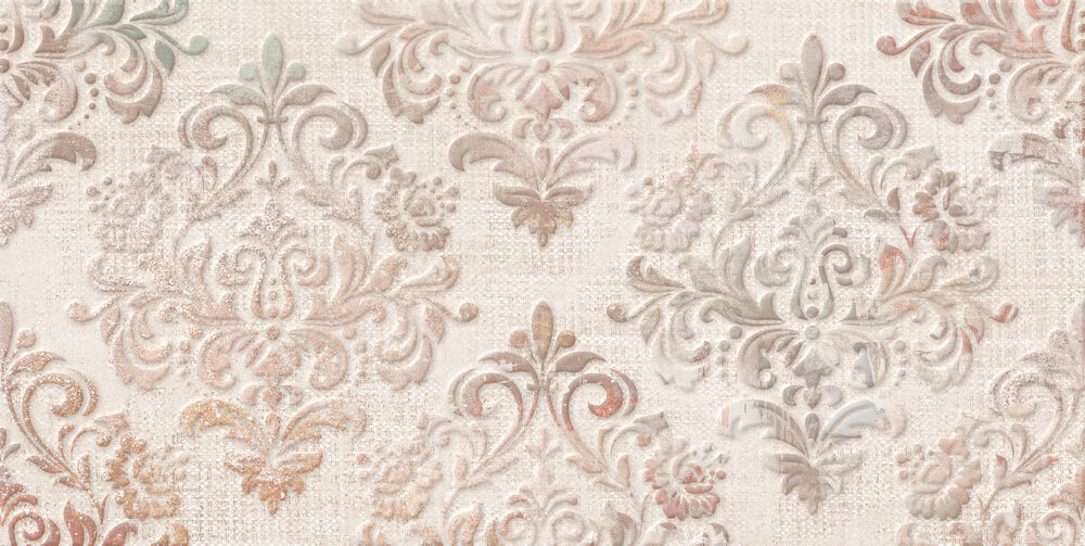Плитка GlobalTile Medea GT203VG беж. 50*25